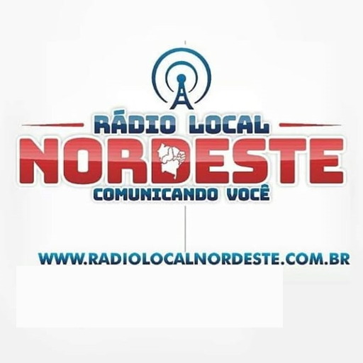 log-radio-local.png